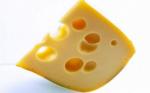 Gruyere Cheese Substitutes